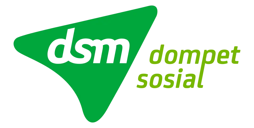 DSM