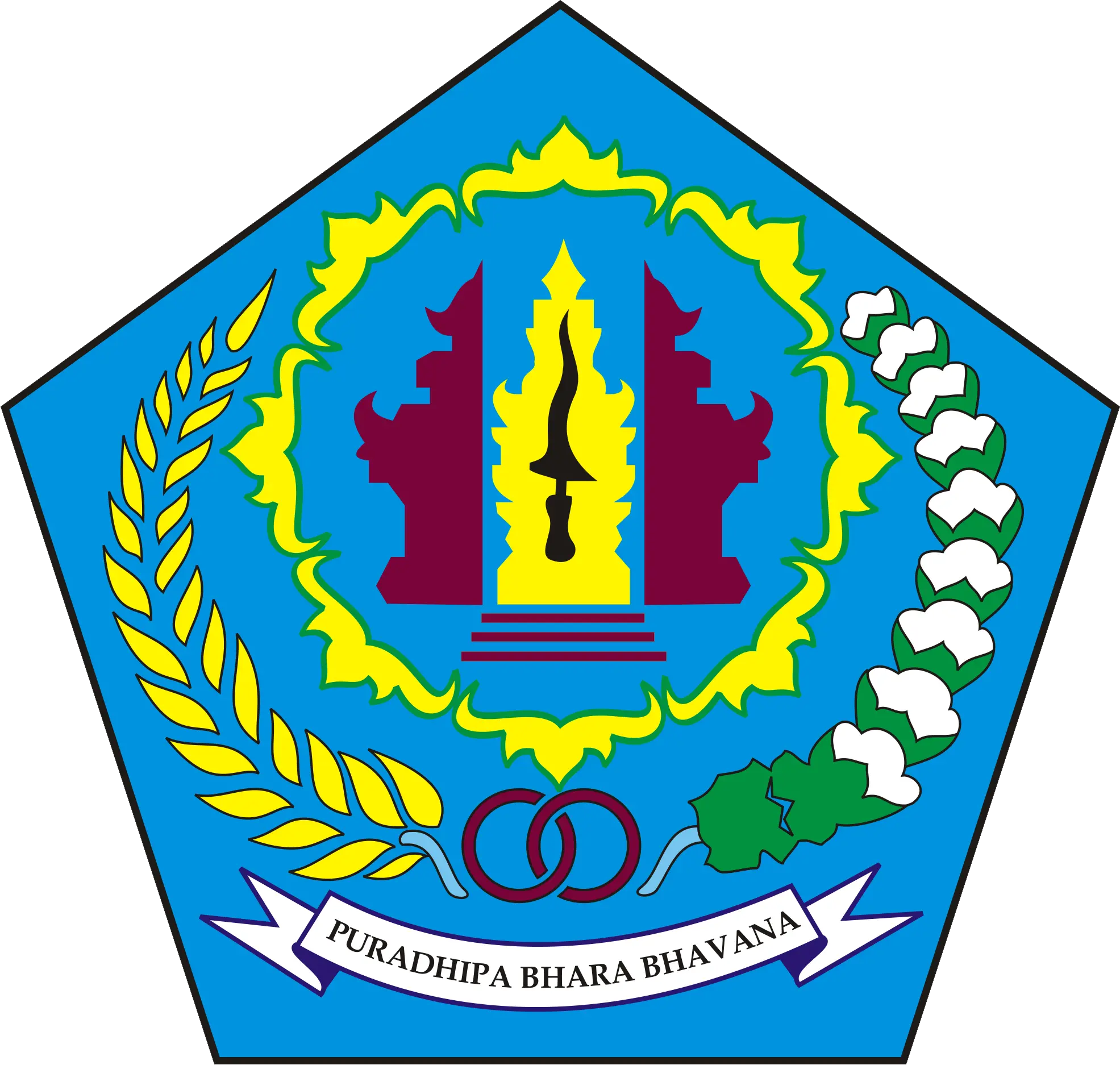 Kota Denpasar