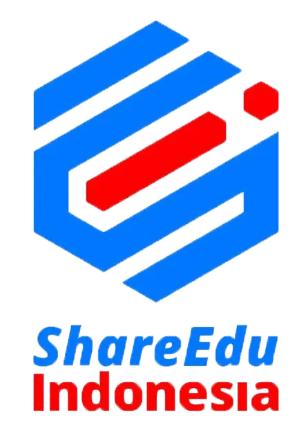 SHARE EDU INDONESIA