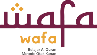 Wafa Indonesia